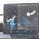 5YJ3E1EA8MF985127 2021 Tesla Model 3 auction photo thumbnail 7