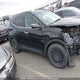 5XYZUDLB4HG413190 2017 Hyundai Santa Fe Sport auction photo thumbnail 13