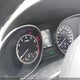 5XYZUDLB4HG413190 2017 Hyundai Santa Fe Sport auction photo thumbnail 15