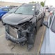 5XYZUDLB4HG413190 2017 Hyundai Santa Fe Sport auction photo thumbnail 2