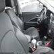 5XYZUDLB4HG413190 2017 Hyundai Santa Fe Sport auction photo thumbnail 5