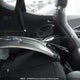 5XYZUDLB4HG413190 2017 Hyundai Santa Fe Sport auction photo thumbnail 8