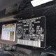 5XYZUDLB4HG413190 2017 Hyundai Santa Fe Sport auction photo thumbnail 9