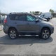 2T3BF32V79W007327 2009 Toyota Rav4 auction photo thumbnail 14