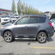 2T3BF32V79W007327 2009 Toyota Rav4 auction photo thumbnail 15