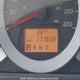2T3BF32V79W007327 2009 Toyota Rav4 auction photo thumbnail 16