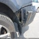 2T3BF32V79W007327 2009 Toyota Rav4 auction photo thumbnail 21