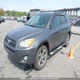 2T3BF32V79W007327 2009 Toyota Rav4 auction photo thumbnail 2