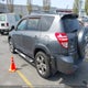 2T3BF32V79W007327 2009 Toyota Rav4 auction photo thumbnail 3