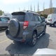 2T3BF32V79W007327 2009 Toyota Rav4 auction photo thumbnail 4