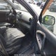 2T3BF32V79W007327 2009 Toyota Rav4 auction photo thumbnail 5