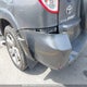 2T3BF32V79W007327 2009 Toyota Rav4 auction photo thumbnail 6