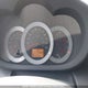2T3BF32V79W007327 2009 Toyota Rav4 auction photo thumbnail 7