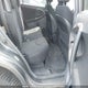 2T3BF32V79W007327 2009 Toyota Rav4 auction photo thumbnail 8