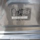 2T3BF32V79W007327 2009 Toyota Rav4 auction photo thumbnail 9