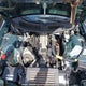 2G2FV22P6S2240371 1995 Pontiac Firebird Formula/Trans Am auction photo thumbnail 10