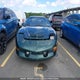 2G2FV22P6S2240371 1995 Pontiac Firebird Formula/Trans Am auction photo thumbnail 13