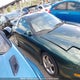 2G2FV22P6S2240371 1995 Pontiac Firebird Formula/Trans Am auction photo thumbnail 14