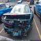 2G2FV22P6S2240371 1995 Pontiac Firebird Formula/Trans Am auction photo thumbnail 17