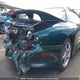 2G2FV22P6S2240371 1995 Pontiac Firebird Formula/Trans Am auction photo thumbnail 21
