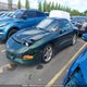 2G2FV22P6S2240371 1995 Pontiac Firebird Formula/Trans Am auction photo thumbnail 2