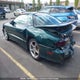 2G2FV22P6S2240371 1995 Pontiac Firebird Formula/Trans Am auction photo thumbnail 3