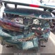 2G2FV22P6S2240371 1995 Pontiac Firebird Formula/Trans Am auction photo thumbnail 6