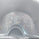 2G2FV22P6S2240371 1995 Pontiac Firebird Formula/Trans Am auction photo thumbnail 7