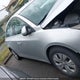 1G1PC5SB1F7148104 2015 Chevrolet Cruze auction photo thumbnail 14