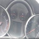 1G1PC5SB1F7148104 2015 Chevrolet Cruze auction photo thumbnail 16