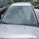 1G1PC5SB1F7148104 2015 Chevrolet Cruze auction photo thumbnail 18