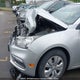 1G1PC5SB1F7148104 2015 Chevrolet Cruze auction photo thumbnail 20