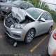 1G1PC5SB1F7148104 2015 Chevrolet Cruze auction photo thumbnail 2