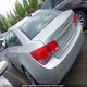 1G1PC5SB1F7148104 2015 Chevrolet Cruze auction photo thumbnail 3