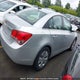 1G1PC5SB1F7148104 2015 Chevrolet Cruze auction photo thumbnail 4