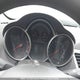 1G1PC5SB1F7148104 2015 Chevrolet Cruze auction photo thumbnail 7