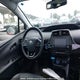 JTDKAMFU5N3172103 2022 Toyota Prius auction photo thumbnail 21