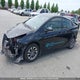 JTDKAMFU5N3172103 2022 Toyota Prius auction photo thumbnail 2