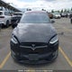 5YJXCBE47GF007570 2016 Tesla Model X Awd/Standard Range auction photo thumbnail 11