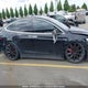 5YJXCBE47GF007570 2016 Tesla Model X Awd/Standard Range auction photo thumbnail 12