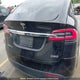 5YJXCBE47GF007570 2016 Tesla Model X Awd/Standard Range auction photo thumbnail 15