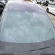 5YJXCBE47GF007570 2016 Tesla Model X Awd/Standard Range auction photo thumbnail 16