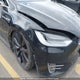 5YJXCBE47GF007570 2016 Tesla Model X Awd/Standard Range auction photo thumbnail 6