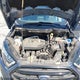 MAJ6S3JL4MC434995 2021 Ford Ecosport Ses auction photo thumbnail 10