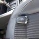 MAJ6S3JL4MC434995 2021 Ford Ecosport Ses auction photo thumbnail 11