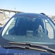 MAJ6S3JL4MC434995 2021 Ford Ecosport Ses auction photo thumbnail 18