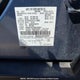 MAJ6S3JL4MC434995 2021 Ford Ecosport Ses auction photo thumbnail 19