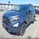 MAJ6S3JL4MC434995 2021 Ford Ecosport Ses auction photo thumbnail 2