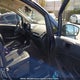 MAJ6S3JL4MC434995 2021 Ford Ecosport Ses auction photo thumbnail 5