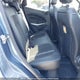 MAJ6S3JL4MC434995 2021 Ford Ecosport Ses auction photo thumbnail 8